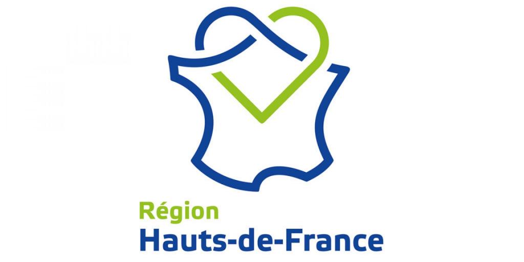 REGION HAUTS DE&nbsp;FRANCE