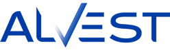 ALVEST / TLD