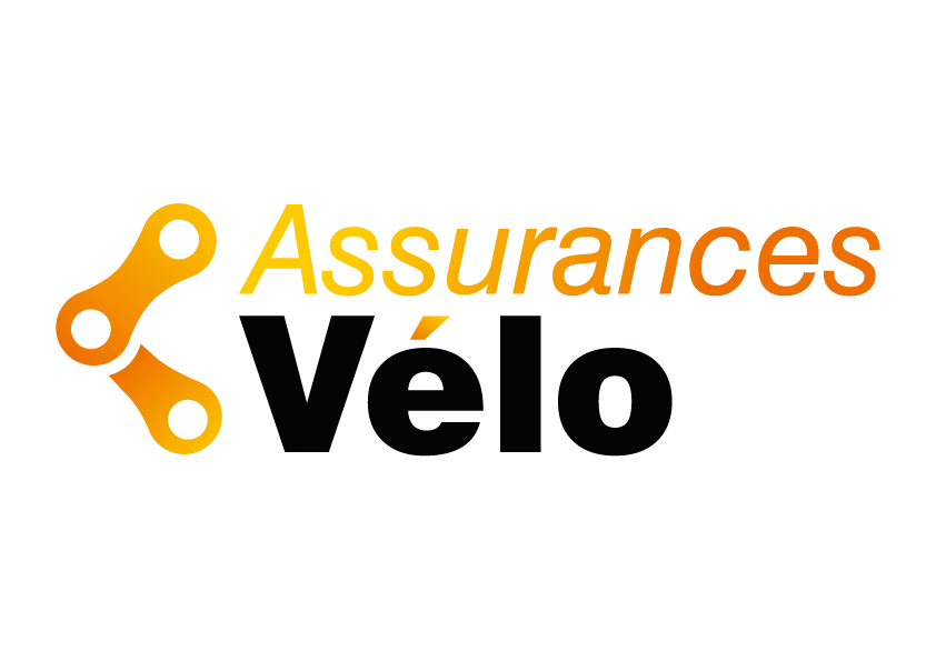 ASSURANCE VELO / ASSURANCE&nbsp;DAUPHIN