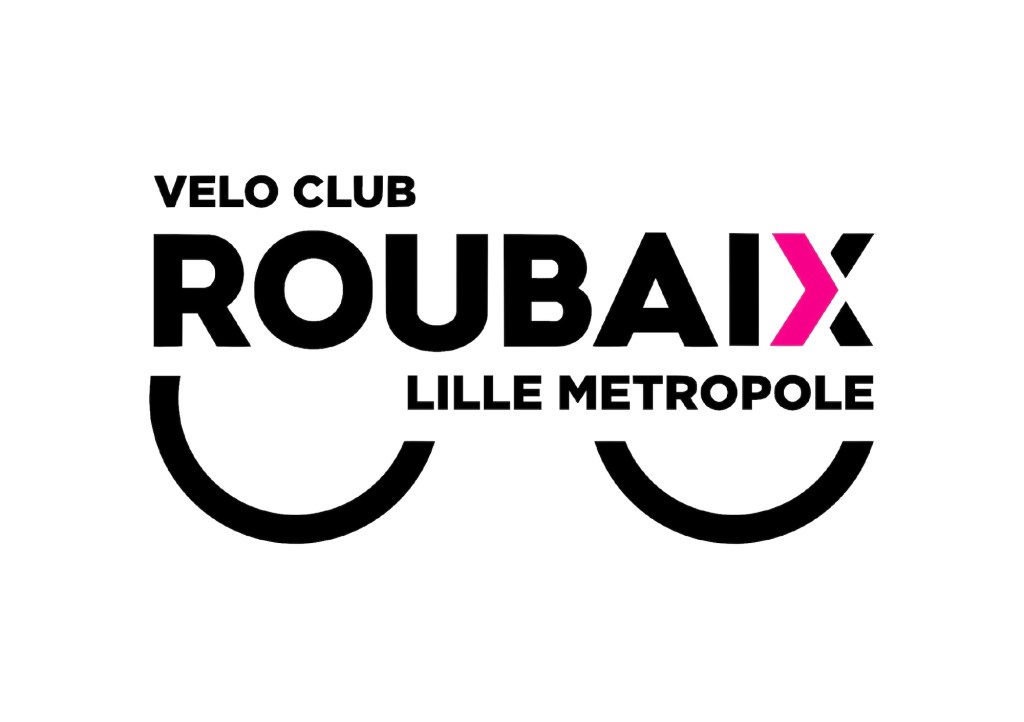 ÉQUIPE CLUB VAN-RYSEL&nbsp;ROUBAIX
